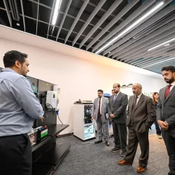 الهلال يحسم كلاسيكو الاتحاد بثنائية ويصعد للمركز الثالث في دوري روشن