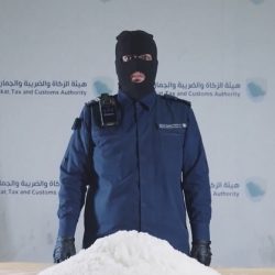 معرض “الرياض تقرأ” يبسط تحديات التنمية في مواجهة الإبداع والتحول الرقمي