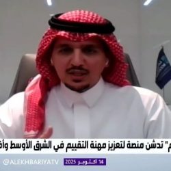 بتوجيه من الأمير خالد الفيصل.. نائب أمير مكة يترأس اجتماع لجنة الحج والعمرة