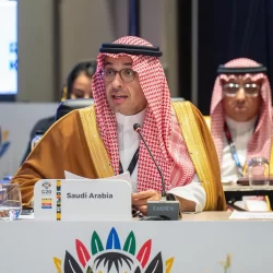 التعادل يحسم مواجهة الأهلي والرياض