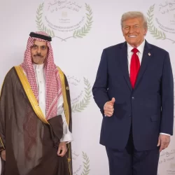 الأرصاد: هطول أمطار رعدية متوسطة إلى غزيرة مصحوبة بزخات من البرد على هذه المناطق