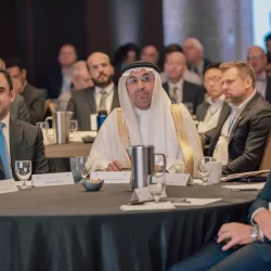 بربع مليون ريال.. بيع صقرين من منغوليا لأول مرة بمعرض الصقور والصيد السعودي الدولي