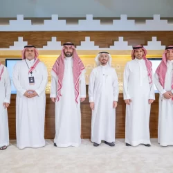 وزير الصحة يشارك في اجتماعات وزراء الصحة بدول مجلس التعاون في الكويت