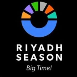 جمعية القلب السعودية تطلق تطبيق “مُنقذ” وتفتتح مؤتمرها السنوي الـ36