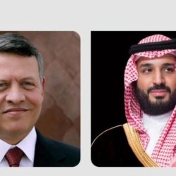 10 فائزين في شوط الجير شاهين بسباق الملواح ضمن معرض الصقور والصيد السعودي الدولي 2025