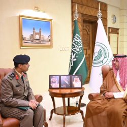 30 فريقًا من مختلف الجامعات السعودية يتنافسون في “بروجكتون” إدارة المشاريع