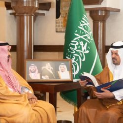 “هيئة المحتوى المحلي” تُعلن عن فتح باب التقديم لجائزة المحتوى المحلي في نسختها الرابعة