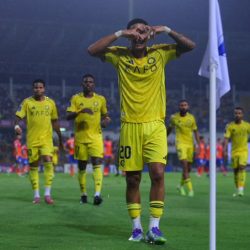 الهيئة العامة للنقل: أكثر من 1000 مستفيد من خدمة المركبات ذاتية القيادة في الرياض