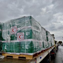 نائب أمير مكة يقدّم التعازي لأسرة الدكتور عبدالله نصيف