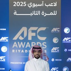 برعاية وزير الصناعة شراكة بين اللجنة الوطنية للحديد والصلب وبي ستوديو لتطوير العلامات التجارية