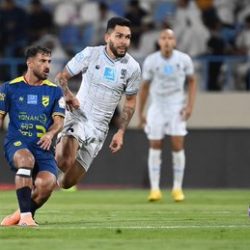 “هيئة الطرق” توضح نظام ترقيم أنواع الطرق في المملكة