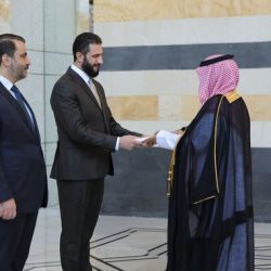 الاتحاد يكتسح الشرطة برباعية في دوري أبطال آسيا للنخبة