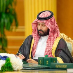 الأمير سعود بن نهار يطَّلع على مؤشرات الاستثمار الصحي في الطائف