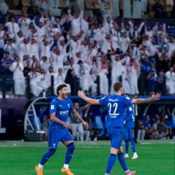 الأرصاد: رياح نشطة مثيرة للأتربة والغبار على هذه المناطق