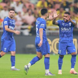 مساعد وزير الصناعة والثروة المعدنية للتخطيط والتطوير يبحث تعزيز التعاون في الابتكار والتصنيع المتقدم مع سنغافورة