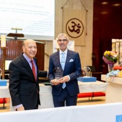 الهيئة الملكية لمحافظة العُلا تستعرض رؤيتها الإستراتيجية وفرصها الاستثمارية في النسخة التاسعة من مبادرة مستقبل الاستثمار