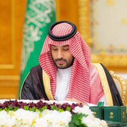 تعليم مكة يختتم معرض إبداع 2026 وبمشاركة 125 موهوباً وموهوبة في 22 مجالاً متنوعاً