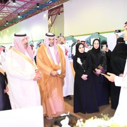 “تعليم مكة” يعتمد تطبيق الدوام الشتوي في المدارس ابتداءً من الأحد المقبل