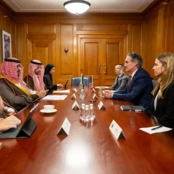 الأهلي ينتصر برباعية نظيفة على الغرافة القطري في دوري أبطال آسيا للنخبة