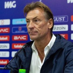 تعليم مكة ينظم معرض الممارسات التعلمية تزامناً مع اليوم العالمي للمعلم