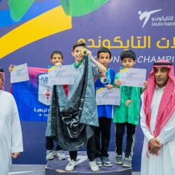 الدكتور عبدالله الربيعة يستقبل وزير الدولة للتعاون الدولي بوزارة الخارجية القطرية