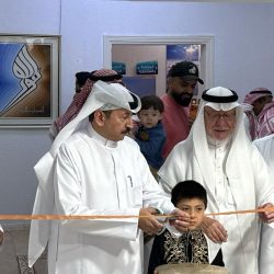 البنك المركزي يحصل على شهادة الاعتماد الدولي لعمليات المشتريات