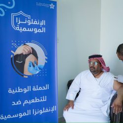 الأرصاد: الفرصة لا تزال مهيأة لهطول أمطار رعدية مصحوبة بزخات من البرد على هذه المناطق