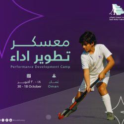 مسابقات بطولة العالم لرياضة الإطفاء والإنقاذ تحاكي الواقع وتقيس الكفاءة والدقة