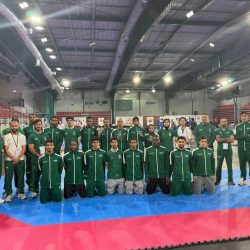 “وزارة البيئة” تطرح فرصتين للاستثمار في قطاع المتنزهات الوطنية بمنطقة مكة المكرمة