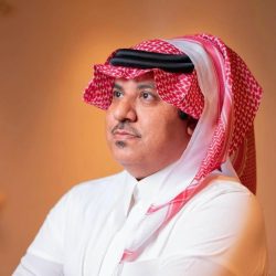 الأرصاد: سماء غائمة جزئيًا تتخللها سحب رعدية ممطرة على هذه المناطق