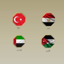 المملكة تختتم مشاركتها في أعمال الجمعية العمومية الـ 42 لمنظمة “الإيكاو” بكندا بتوقيع 17 اتفاقية ومذكرة تفاهم في مجال النقل الجوي