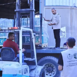 الهلال يجدد عقد “الرقيب” سافيتش حتى 2028