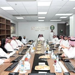 الشؤون الإسلامية تحقق إنجازًا دوليًا جديدًا بفوز مرشحها بالمركز الأول في المسابقة الدولية الثانية لتلاوة القرآن الكريم وحفظه في كازاخستان