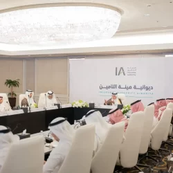 نادي الصقور السعودي ومركز “وقاء” يوقّعان اتفاقية لحماية الصقور من الأمراض