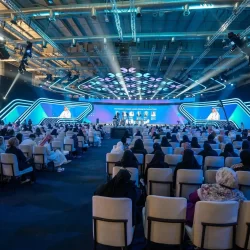 ضمن مبادرة مستقبل الاستثمار التاسعة.. “سايت” و”هيئة المحتوى المحلي والمشتريات الحكومية” توقّعان اتفاقية توطين المنتجات السيبرانية