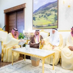 أكثر من 700 ألف زائر لمعرض الصقور والصيد السعودي الدولي 2025 خلال 10 أيام