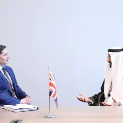 هيئة الرقابة ومكافحة الفساد تباشر عددًا من القضايا الجنائية