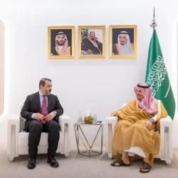 هيئة السوق المالية تستطلع آراء العموم حيال فتح السوق الرئيسية لجميع فئات المستثمرين الأجانب غير المقيمين