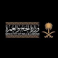 جدل في كأس العالم للكريكت للسيدات بعد واقعة “البخاخ” بين باكستان والهند