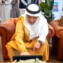 الأرصاد: سماء غائمة يتخللها سحب رعدية ممطرة على هذه المناطق