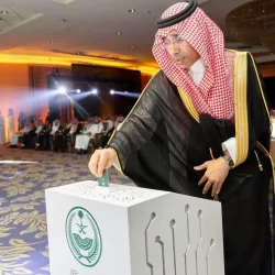 وزير البلديات والإسكان يختتم جولته الآسيوية بتعزيز الشراكات الدولية في الإسكان والمدن الذكية