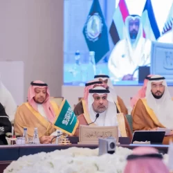 تنمية القدرات البشرية يستعرض جهود المملكة في تعزيز اللغة العربية من العناية إلى الحضور العالمي