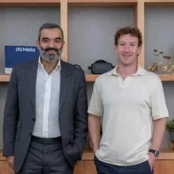 مركز الملك سلمان للإغاثة يواصل توزيع السلال الغذائية في مخيمات النازحين جنوب قطاع غزة