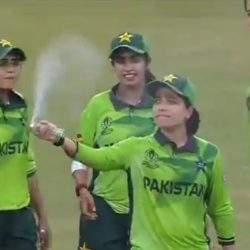 شركة الدرعية تُعلن عن إطلاق مساكن “فايينا ريزيدنسز وادي صفار”