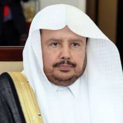 اختتام مهرجان الرمان الرابع عشر بالباحة بمبيعات تجاوزت 24 طنًا