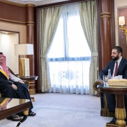 كينونيس يقود القادسية لعبور الحزم بثلاثية في كأس الملك