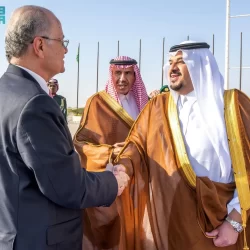 “المنافذ الجمركية”.. تسجل 1371 حالة ضبط خلال أسبوع