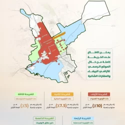 رسميًا.. الاتحاد يعلن التعاقد مع سيرجيو كونسيساو
