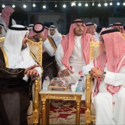 أرامكو السعودية تتعاون مع “إنفيديا” لتطوير الحوسبة الكمية في استكشاف أعماق الأرض