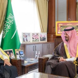 هيئة السوق المالية تستطلع آراء العموم حيال تمكين تأسيس صناديق الاستثمار المبسطة لفئات محددة من المستثمرين